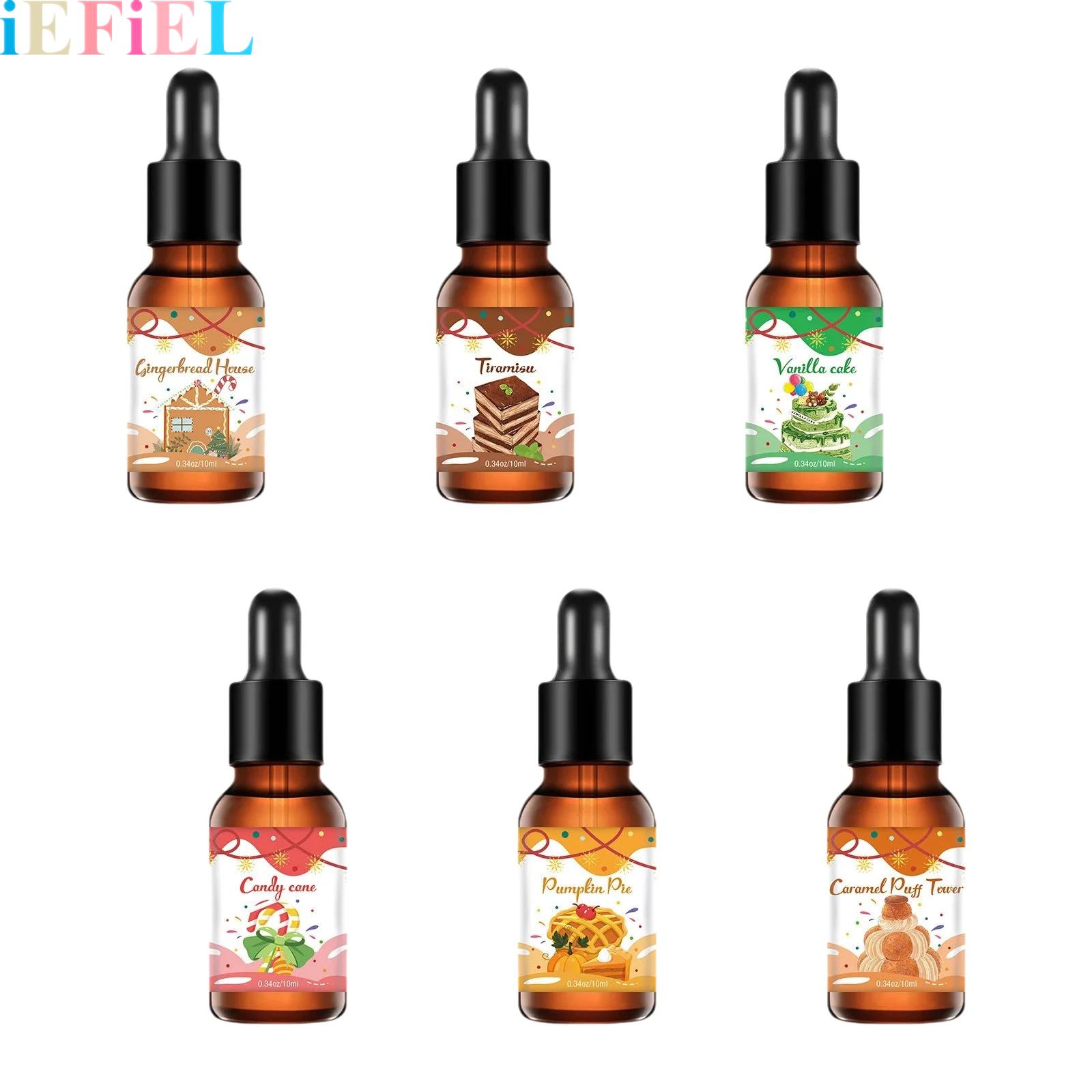 Conjunto de óleos essenciais d - Candle Making Set avaliação e preço