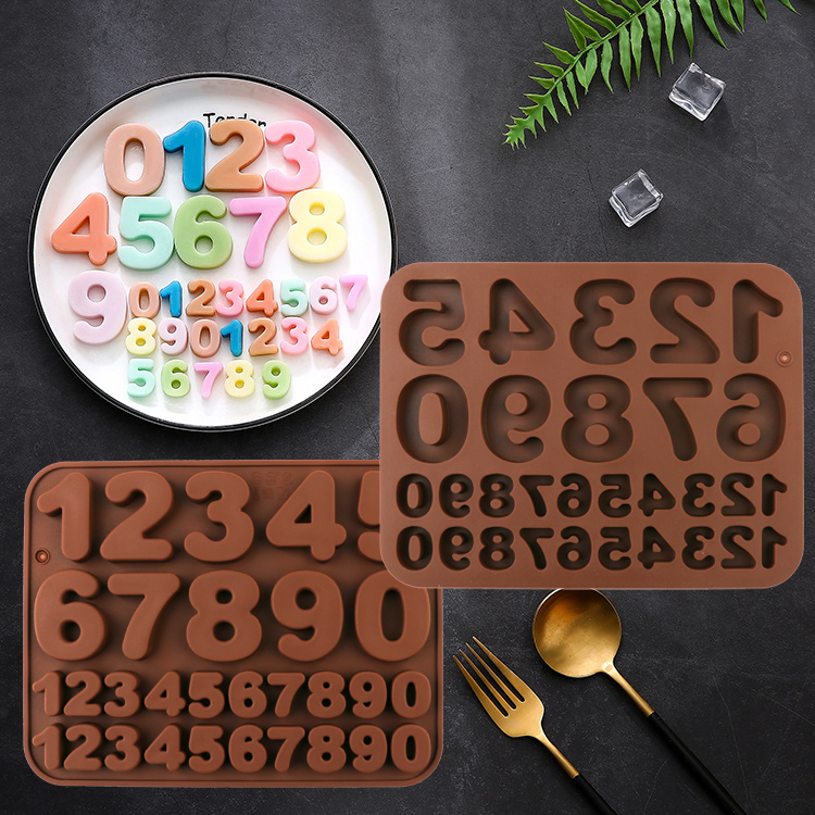 Conjunto de 2 Peças: Molde de  - Candle Making Set avaliação e preço