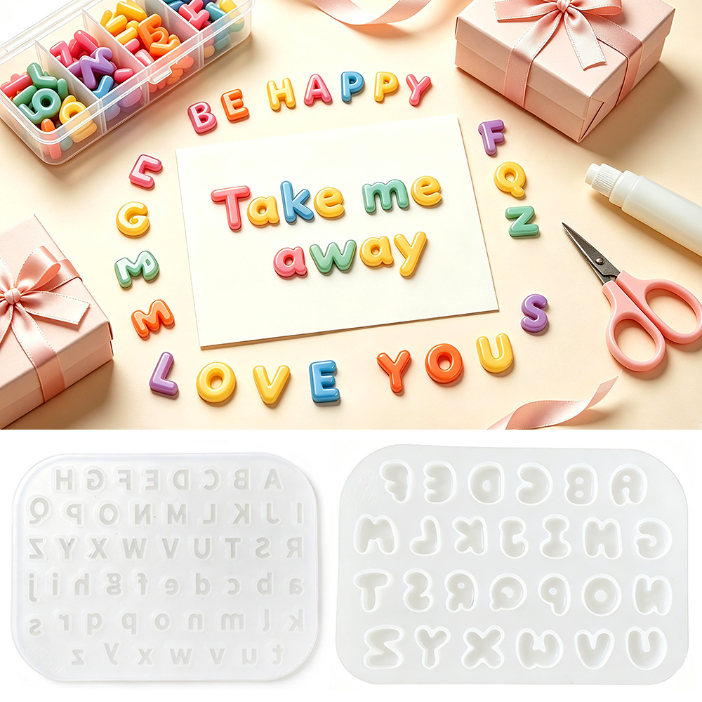 2 Peças Mini Molde de Silicone - Candle Making Set avaliação e preço